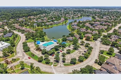 30414 Deleon Fields Drive, Spring, TX 77386 - Photo 44