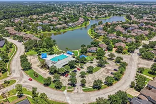 30414 Deleon Fields Dr, Spring, TX 77386 - Photo 44