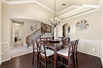 30414 Deleon Fields Drive, Spring, TX 77386 - Photo 6