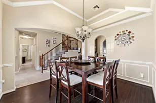 30414 Deleon Fields Dr, Spring, TX 77386 - Photo 6