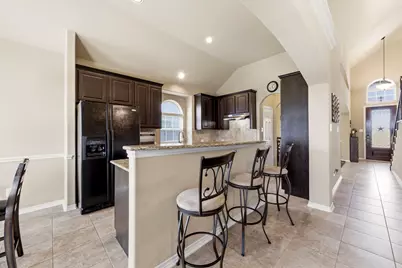 30414 Deleon Fields Drive, Spring, TX 77386 - Photo 10