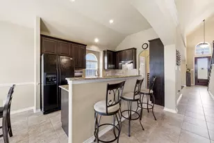 30414 Deleon Fields Dr, Spring, TX 77386 - Photo 10