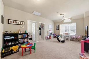 30414 Deleon Fields Dr, Spring, TX 77386 - Photo 26