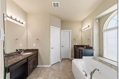 30414 Deleon Fields Drive, Spring, TX 77386 - Photo 22