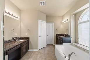 30414 Deleon Fields Dr, Spring, TX 77386 - Photo 22
