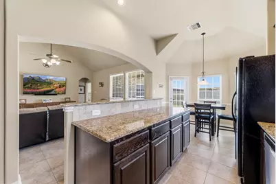 30414 Deleon Fields Drive, Spring, TX 77386 - Photo 12