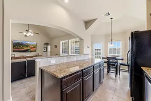 30414 Deleon Fields Dr, Spring, TX 77386 - Photo 12