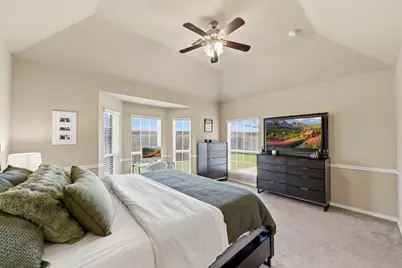 30414 Deleon Fields Drive, Spring, TX 77386 - Photo 20