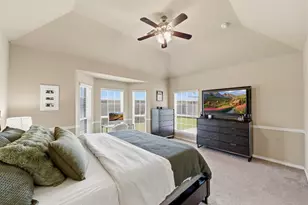 30414 Deleon Fields Dr, Spring, TX 77386 - Photo 20
