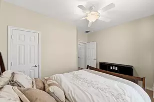 30414 Deleon Fields Dr, Spring, TX 77386 - Photo 16