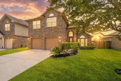 30414 Deleon Fields Drive, Spring, TX 77386 - Photo 1