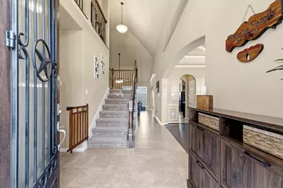 30414 Deleon Fields Drive, Spring, TX 77386 - Photo 4
