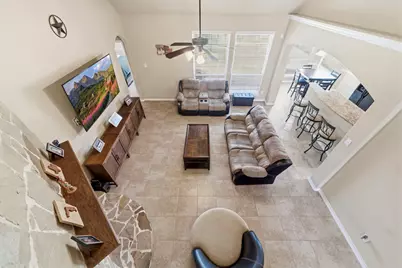 30414 Deleon Fields Drive, Spring, TX 77386 - Photo 14