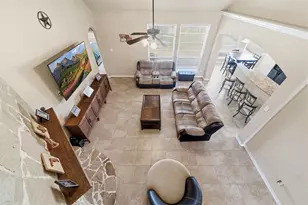 30414 Deleon Fields Dr, Spring, TX 77386 - Photo 14