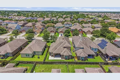 30414 Deleon Fields Drive, Spring, TX 77386 - Photo 40