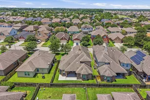 30414 Deleon Fields Dr, Spring, TX 77386 - Photo 40