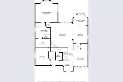 30414 Deleon Fields Drive, Spring, TX 77386 - Photo 48