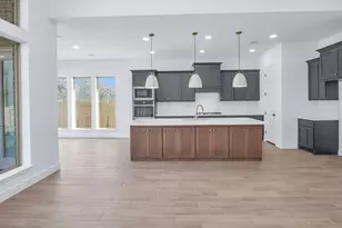 470 Lone Ranger Dr, Montgomery, TX 77316 - Photo 8