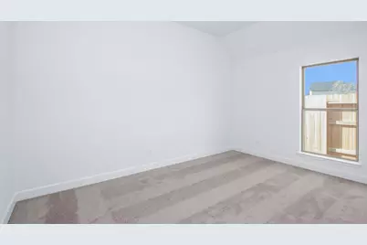 470 Lone Ranger Drive, Montgomery, TX 77316 - Photo 14