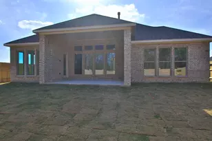 470 Lone Ranger Dr, Montgomery, TX 77316 - Photo 16