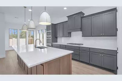 470 Lone Ranger Drive, Montgomery, TX 77316 - Photo 14