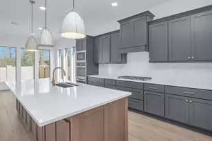 470 Lone Ranger Dr, Montgomery, TX 77316 - Photo 14