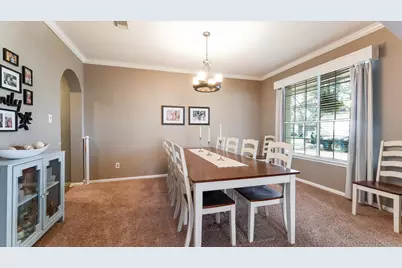 3230 Five Oaks Drive, Missouri City, TX 77459 - Photo 8