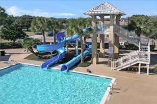 3230 Five Oaks Dr, Missouri City, TX 77459 - Photo 44