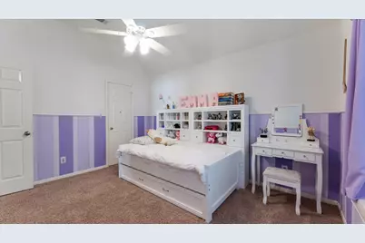 3230 Five Oaks Drive, Missouri City, TX 77459 - Photo 36