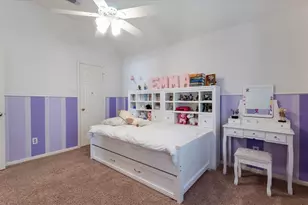 3230 Five Oaks Dr, Missouri City, TX 77459 - Photo 36