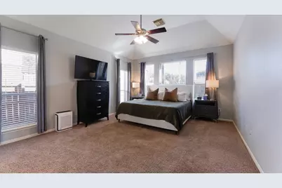 3230 Five Oaks Drive, Missouri City, TX 77459 - Photo 24