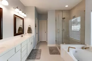 3230 Five Oaks Dr, Missouri City, TX 77459 - Photo 26