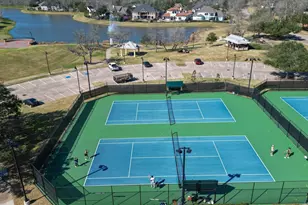 3230 Five Oaks Dr, Missouri City, TX 77459 - Photo 42