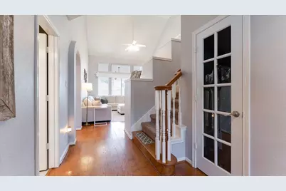 3230 Five Oaks Drive, Missouri City, TX 77459 - Photo 10