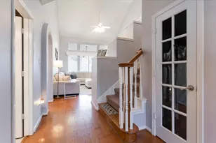 3230 Five Oaks Dr, Missouri City, TX 77459 - Photo 10