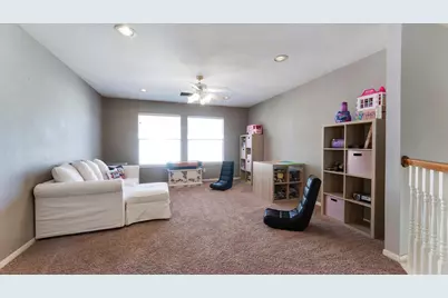 3230 Five Oaks Drive, Missouri City, TX 77459 - Photo 30
