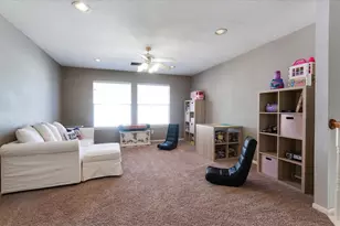 3230 Five Oaks Dr, Missouri City, TX 77459 - Photo 30