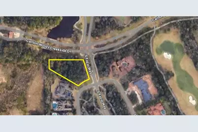 67 N Glenwild Circle, Spring, TX 77389 - Photo 6