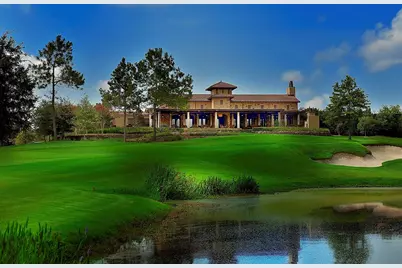 67 N Glenwild Circle, Spring, TX 77389 - Photo 8