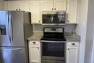 3770 Lovers Wood Ln, Houston, TX 77014 - Photo 10