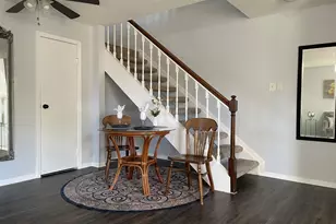 3770 Lovers Wood Ln, Houston, TX 77014 - Photo 6