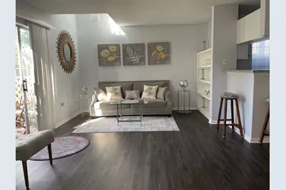 3770 Lovers Wood Lane #1010, Houston, TX 77014 - Photo 2