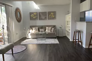 3770 Lovers Wood Ln, Houston, TX 77014 - Photo 2