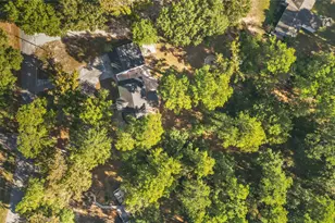 402 Placid Lake Ln, Magnolia, TX 77354 - Photo 44