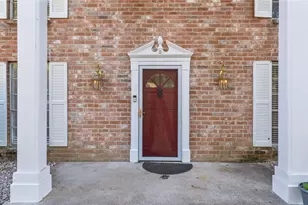 402 Placid Lake Ln, Magnolia, TX 77354 - Photo 10