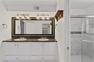 402 Placid Lake Ln, Magnolia, TX 77354 - Photo 26