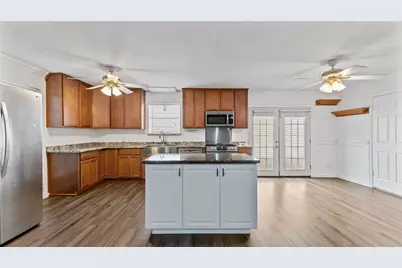 402 Placid Lake Lane, Magnolia, TX 77354 - Photo 14