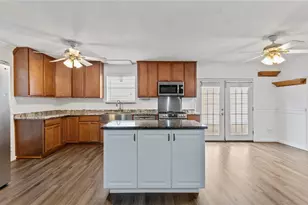 402 Placid Lake Ln, Magnolia, TX 77354 - Photo 14