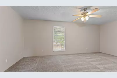 402 Placid Lake Lane, Magnolia, TX 77354 - Photo 32