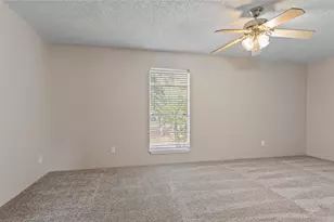 402 Placid Lake Ln, Magnolia, TX 77354 - Photo 32